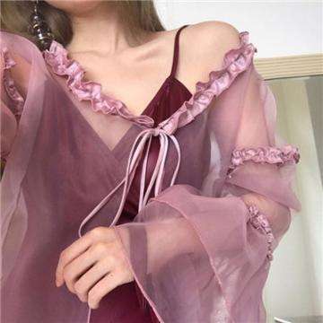 金沙集团186cc成色购买渠道